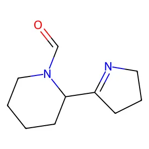 Smipine structure