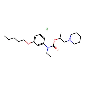 RefChem:333071 structure
