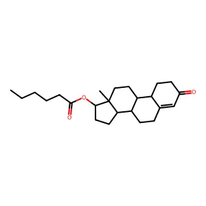 Einecs 257-761-9 structure