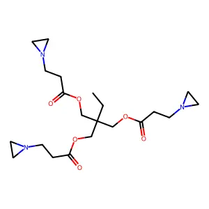 RefChem:429595 structure