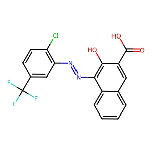 RI0VDF86W6 structure