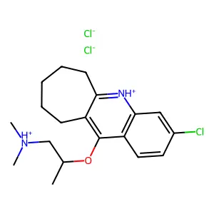 RefChem:309553 structure