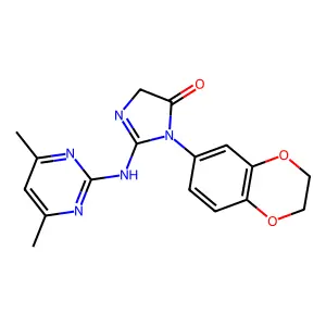 BAS 06107465 structure