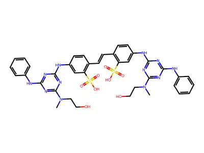 CTK1G9875 structure