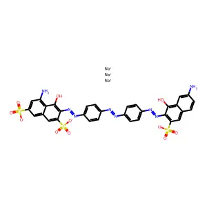 RefChem:83548 structure