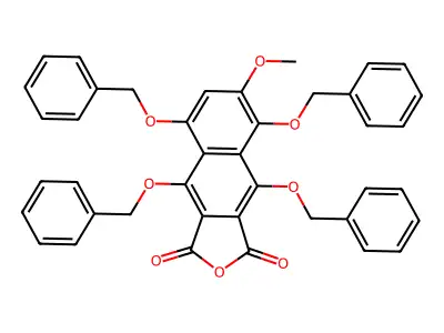 AC1L4RO5 structure