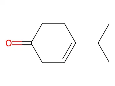 AC1L7950 structure