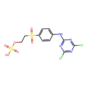 RefChem:448420 structure