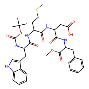 EINECS 226-074-6 structure