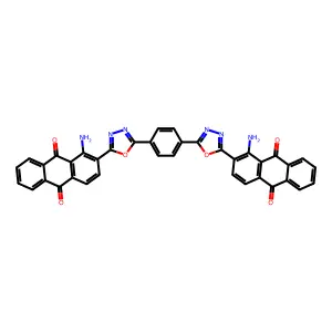 RefChem:548708 structure