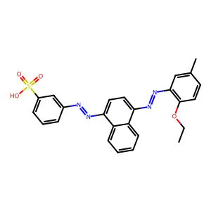RefChem:564283 structure