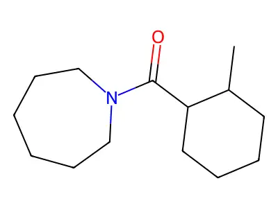 AI 3-35770 structure
