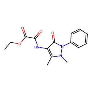 RefChem:1084742 structure