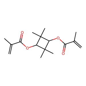 RefChem:479456 structure