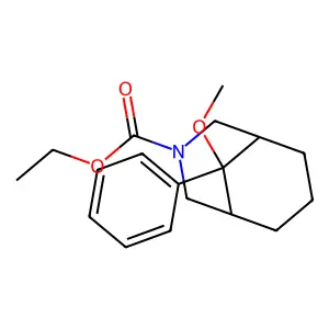 RefChem:276784 structure