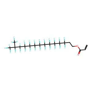 RefChem:485148 structure