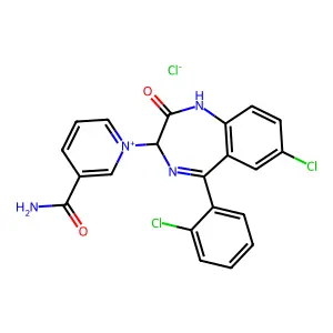 RefChem:377177 structure