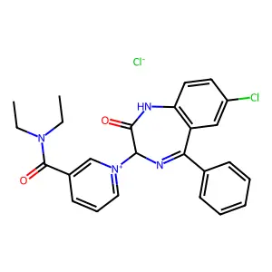 RefChem:377014 structure
