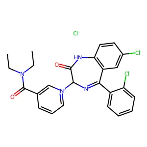 RefChem:377015 structure