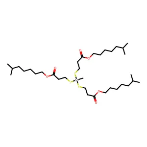 RefChem:176345 structure