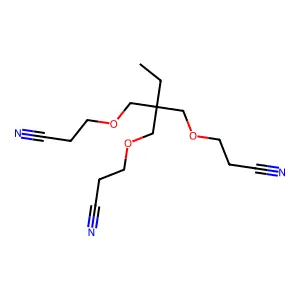RefChem:869007 structure