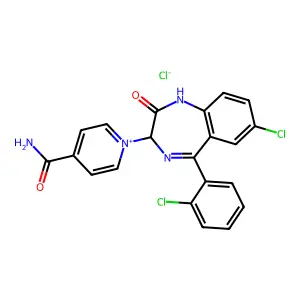 RefChem:1097469 structure