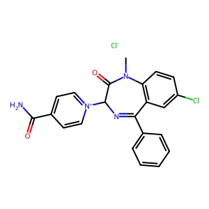 RefChem:377250 structure