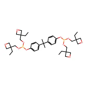 RefChem:862953 structure