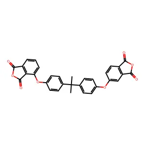 RefChem:415071 structure