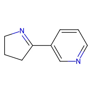 (3-(Benzyloxy)isoxazol-5-yl)methanol structure