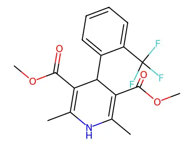 AC1MIA5J structure