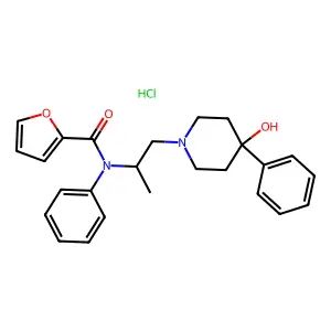 RefChem:1063207 structure