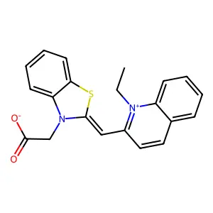 RefChem:178299 structure