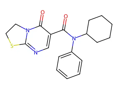 IDI1_025168 structure