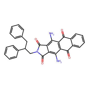 RefChem:239377 structure