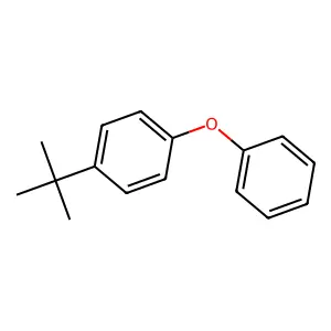 5-Benzothiazolamine, 2-(4-aminophenyl)- structure