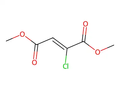 N'-[(E)-(2-nitrophenyl)methylidene]hexanehydrazide structure