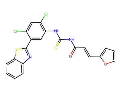 AC1NQH4Z structure