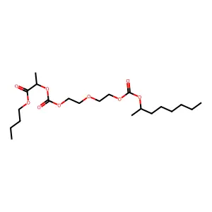 AC1NQATV structure