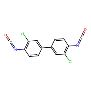 Benzenesulfonic acid, dodecyl(4-sulfophenoxy)- structure