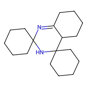 RefChem:589628 structure