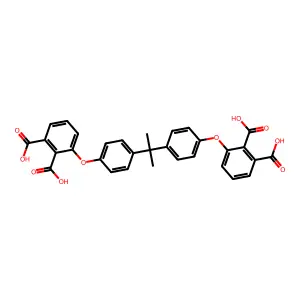 RefChem:411138 structure