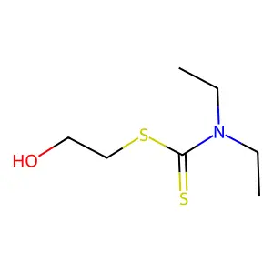 4-(4-Bromophenyl)-1,2,3-thiadiazole structure