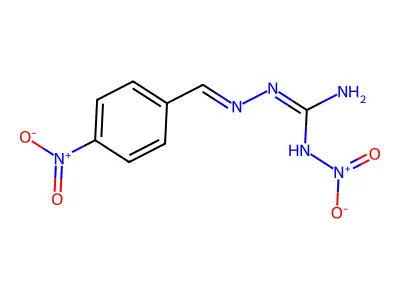 2,5-dichloro-N-(3,5-dimethylphenyl)benzenesulfonamide structure
