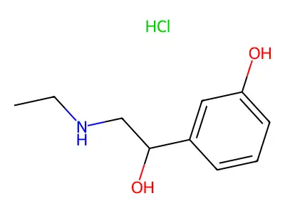 Benzo[C][1,2,5]oxadiazole-5-boronicacid structure