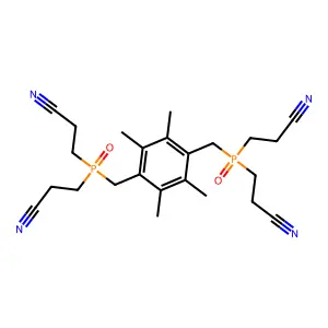 RefChem:868995 structure