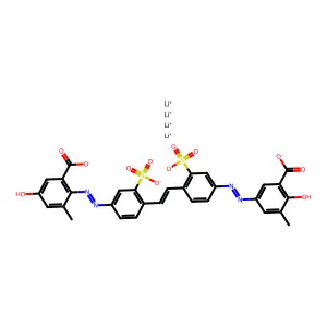 RefChem:565681 structure