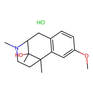 RefChem:1074732 structure