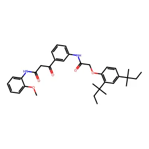 RefChem:563569 structure