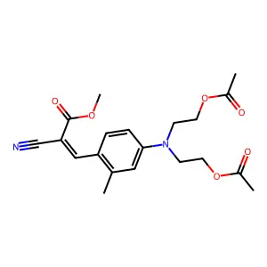 RefChem:266343 structure